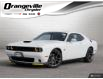 2023 Dodge Challenger Scat Pack 392 (Stk: PH0015) in Orangeville - Image 1 of 29