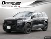 2023 GMC Acadia SLE (Stk: B11780) in Orangeville - Image 1 of 32