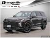 2023 Hyundai Palisade Urban 7 Passenger (Stk: 7291T) in Mono - Image 1 of 27