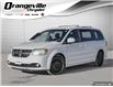 2014 Dodge Grand Caravan SE/SXT (Stk: 7295T) in Mono - Image 1 of 27