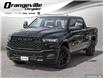 2025 RAM 1500 Sport (Stk: SN0038) in Orangeville - Image 1 of 30