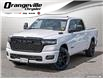 2025 RAM 1500 Sport (Stk: SN0041) in Orangeville - Image 1 of 30
