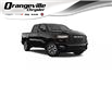 2025 RAM 1500 Sport (Stk: SN0064) in Orangeville - Image 1 of 3