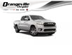 2025 RAM 1500 Sport in Orangeville - Image 1 of 3