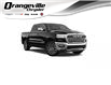 2025 RAM 1500 Limited (Stk: SN0060) in Orangeville - Image 1 of 3