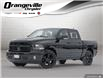 2019 RAM 1500 Classic SLT (Stk: U707541-OC) in Orangeville - Image 1 of 30