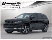 2025 Jeep Grand Cherokee L Limited (Stk: S80002) in Orangeville - Image 1 of 29