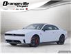2024 Dodge Charger Daytona Base (Stk: RR0019) in Orangeville - Image 1 of 34