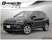 2025 Jeep Compass North (Stk: ST0005) in Orangeville - Image 1 of 29