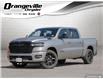 2025 RAM 1500 Sport (Stk: SN0039) in Orangeville - Image 1 of 30