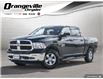 2022 RAM 1500 Classic SLT (Stk: 04326-OC) in Orangeville - Image 1 of 29