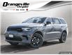 2025 Dodge Durango GT (Stk: SC0055) in Orangeville - Image 1 of 29