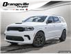 2025 Dodge Durango R/T (Stk: SC0057) in Orangeville - Image 1 of 29