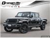 2025 Jeep Gladiator Sport S (Stk: SL0004) in Orangeville - Image 1 of 29