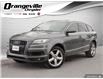 2010 Audi Q7 3.6 Premium (Stk: 7387T) in Mono - Image 1 of 27