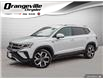 2022 Volkswagen Taos Highline (Stk: 7397P) in Mono - Image 1 of 27