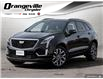 2023 Cadillac XT5 Sport (Stk: B12398) in Orangeville - Image 1 of 32