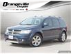 2015 Dodge Journey R/T (Stk: U579661-OC) in Orangeville - Image 1 of 29