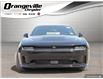 2025 Dodge Charger Daytona Base (Stk: SR0002) in Orangeville - Image 1 of 27