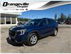 2022 GMC Terrain SLE (Stk: TP22504A) in Sundridge - Image 1 of 17