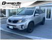 2014 Kia Sorento LX (Stk: 7426T) in Mono - Image 1 of 16