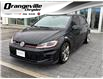 2018 Volkswagen Golf GTI 5-Door (Stk: 7432T) in Mono - Image 1 of 17