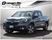 2019 Honda Ridgeline EX-L (Stk: U501828-OC) in Orangeville - Image 1 of 29