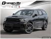 2025 Dodge Durango GT (Stk: SC0059) in Orangeville - Image 1 of 29
