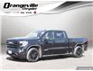 2020 GMC Sierra 1500 Elevation (Stk: B12406) in Orangeville - Image 1 of 32