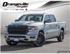 2022 RAM 1500 Sport (Stk: 04339-OC) in Orangeville - Image 1 of 29