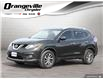 2015 Nissan Rogue SL (Stk: 241026A) in Orangeville - Image 1 of 32