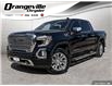 2020 GMC Sierra 1500 Denali (Stk: TP25062A) in Sundridge - Image 1 of 30