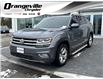 2018 Volkswagen Atlas 3.6 FSI Highline (Stk: 7433T) in Mono - Image 1 of 18