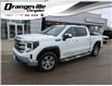 2023 GMC Sierra 1500 SLE (Stk: B12421) in Orangeville - Image 1 of 21