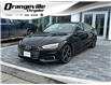 2019 Audi A5 45 Komfort (Stk: 7453T) in Mono - Image 1 of 17