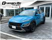 2022 Hyundai Kona 2.0L Preferred (Stk: 7454T) in Mono - Image 1 of 16