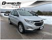 2018 Chevrolet Equinox LS (Stk: T25973A) in Sundridge - Image 1 of 16