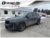 2023 Cadillac XT6 Sport (Stk: T25977A) in Sundridge - Image 1 of 16