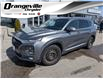 2019 Hyundai Santa Fe Preferred 2.0 (Stk: 25187AA) in Orangeville - Image 1 of 19