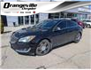 2016 Buick Regal Premium I (Stk: 24853A) in Orangeville - Image 1 of 19