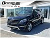2014 Mercedes-Benz M-Class Base (Stk: 7461P) in Mono - Image 1 of 19