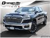 2025 RAM 1500 Limited (Stk: SN0062) in Orangeville - Image 1 of 29
