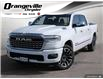 2025 RAM 1500 Limited (Stk: SN0059) in Orangeville - Image 1 of 29