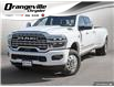 2025 RAM 3500 Limited (Stk: SG0008) in Orangeville - Image 1 of 29
