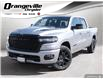 2025 RAM 1500 Sport (Stk: SN0061) in Orangeville - Image 1 of 29