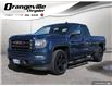 2019 GMC Sierra 1500 Limited Base (Stk: 251116AA) in Huntsville - Image 1 of 28