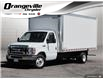 2024 Ford E-450 Cutaway Base (Stk: UD38338-OC) in Orangeville - Image 1 of 29