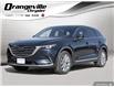 2021 Mazda CX-9 GT (Stk: 25464A) in Orangeville - Image 1 of 28