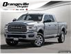 2022 RAM 2500 Laramie (Stk: 04349-OC) in Orangeville - Image 1 of 29