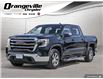 2022 GMC Sierra 1500 Limited SLE (Stk: B12430) in Orangeville - Image 1 of 30